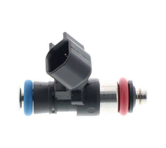 https://www.ShowMeThePartsdb.com/bin/images/Bosch/62013left.jpg