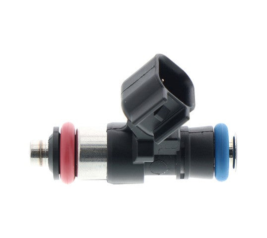 Bosch Fuel Injector  62013