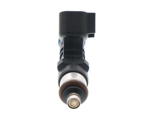 Bosch Fuel Injector  62014