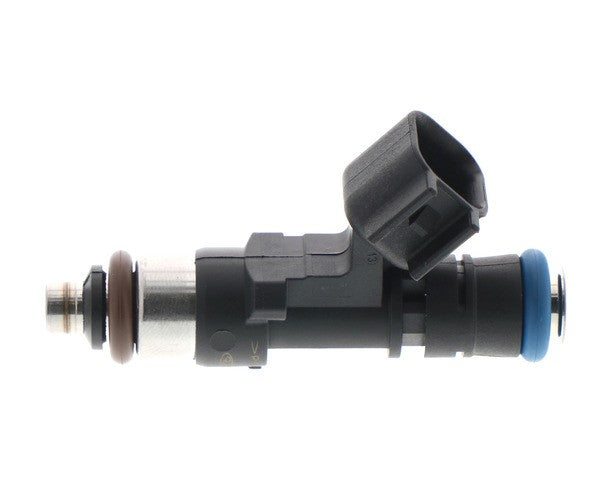 https://www.ShowMeThePartsdb.com/bin/images/Bosch/62014left.jpg