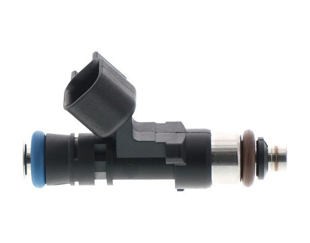Bosch Fuel Injector  62014