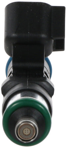 Bosch Fuel Injector  62019