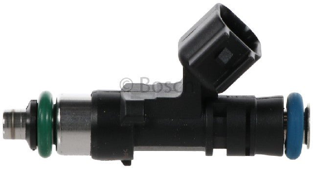 Bosch Fuel Injector  62019