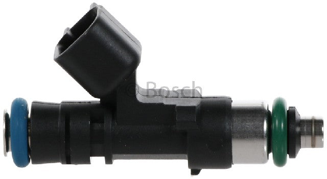 https://www.ShowMeThePartsdb.com/bin/images/Bosch/62019right.jpg