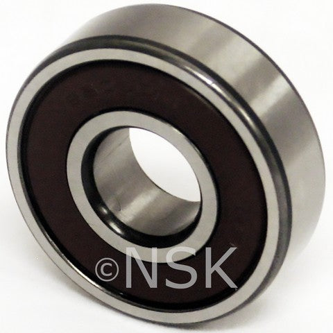 https://www.ShowMeThePartsdb.com/bin/images/NSK/6201DDUC3E_back.jpg