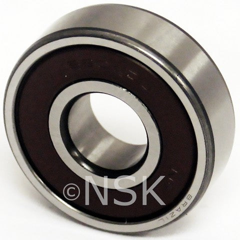 NSK Clutch Pilot Bearing  6201DDUC3E
