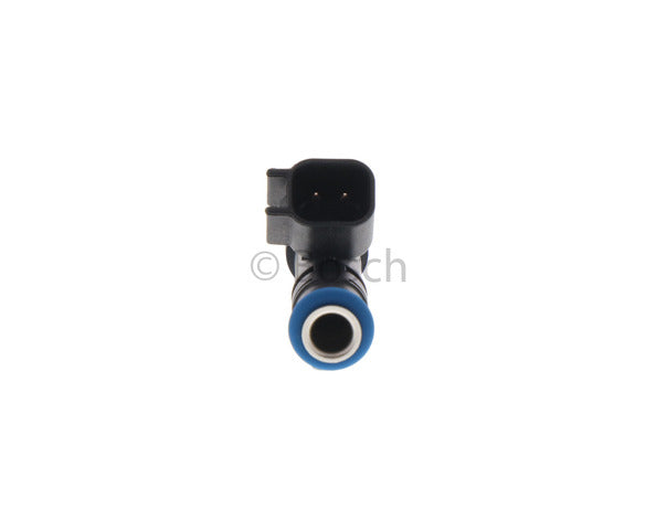 https://www.ShowMeThePartsdb.com/bin/images/Bosch/62022back.jpg