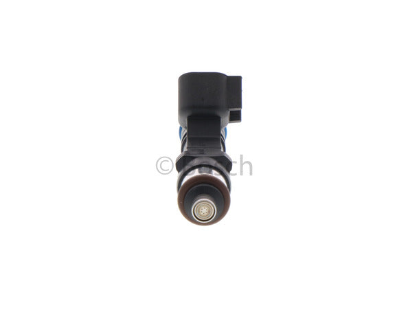 Bosch Fuel Injector  62022