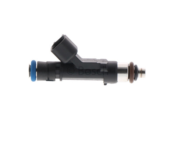 Bosch Fuel Injector  62022