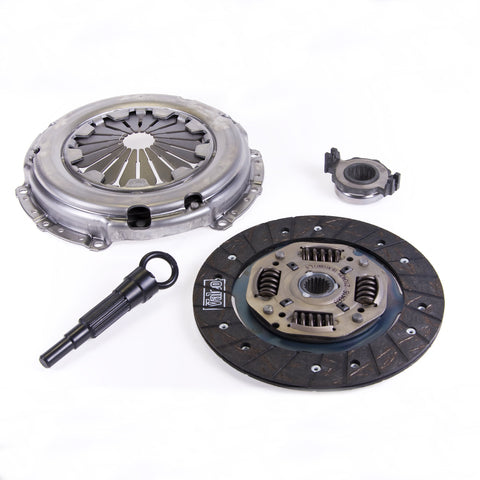 LuK Transmission Clutch Kit  03-061