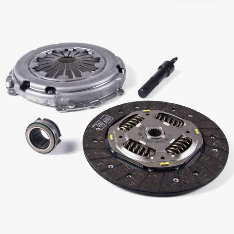LuK Transmission Clutch Kit  03-075