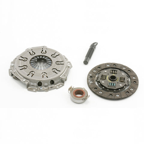 LuK Transmission Clutch Kit  04-152