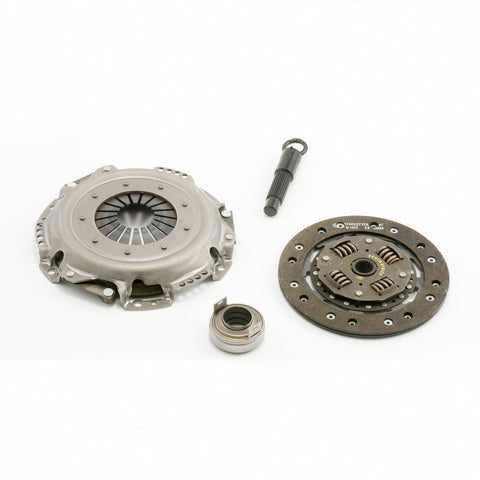 LuK Transmission Clutch Kit  08-006