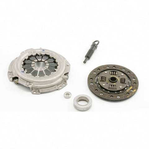 LuK Transmission Clutch Kit  16-039