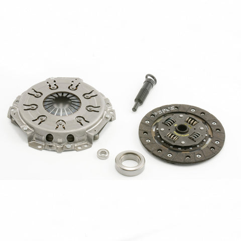 LuK Transmission Clutch Kit  16-042