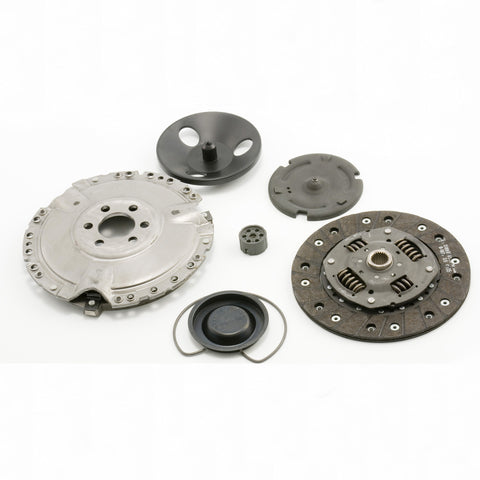 LuK Transmission Clutch Kit  17-035