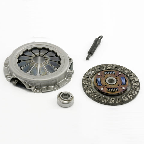 LuK Transmission Clutch Kit  23-003