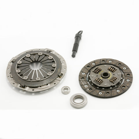 LuK Transmission Clutch Kit  08-003