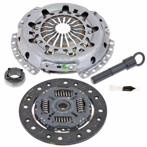 LuK Transmission Clutch Kit  03-105