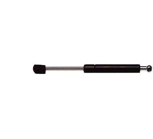 Strong Arm Tailgate Lift Support  6204