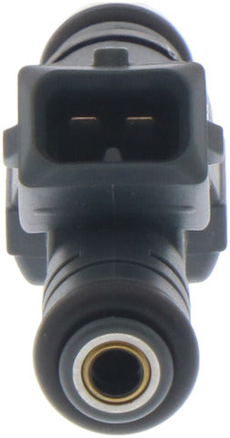 Bosch Fuel Injector  62060