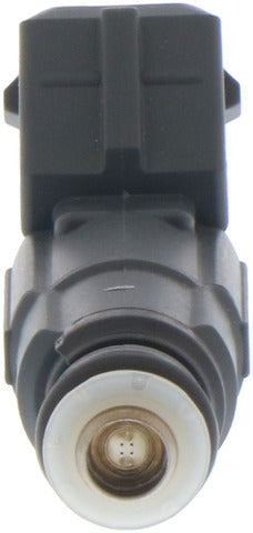 Bosch Fuel Injector  62060