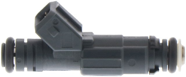https://www.ShowMeThePartsdb.com/bin/images/Bosch/62060right.jpg