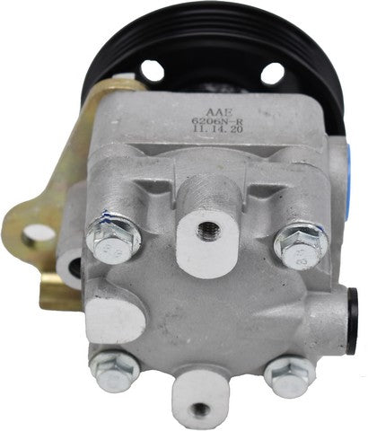 https://www.ShowMeThePartsdb.com/bin/images/AAE/6206NBAC.jpg