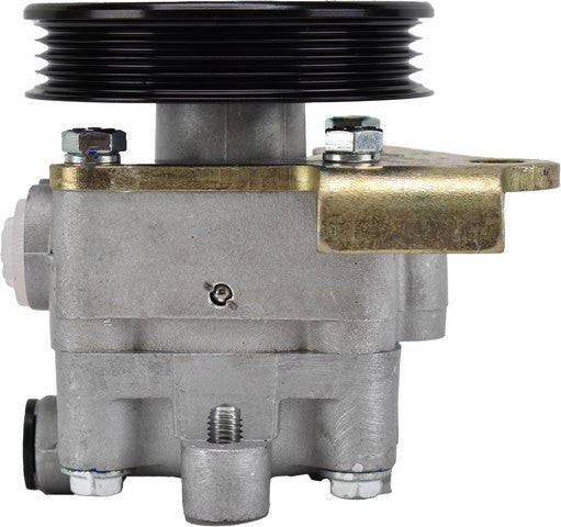 Atlantic Automotive Engineering Power Steering Pump  6206N