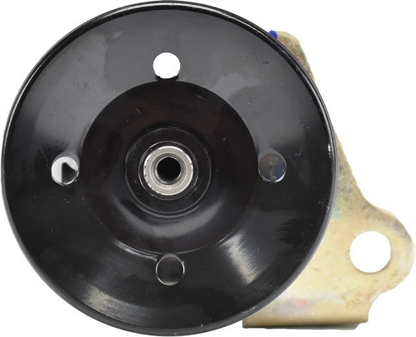 Atlantic Automotive Engineering Power Steering Pump  6206N