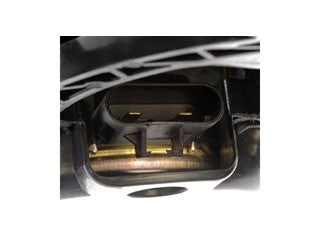 Dorman - OE Solutions Engine Cooling Fan Assembly  621-038