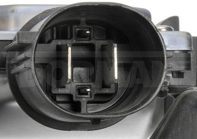 Dorman - OE Solutions Engine Cooling Fan Assembly  621-040