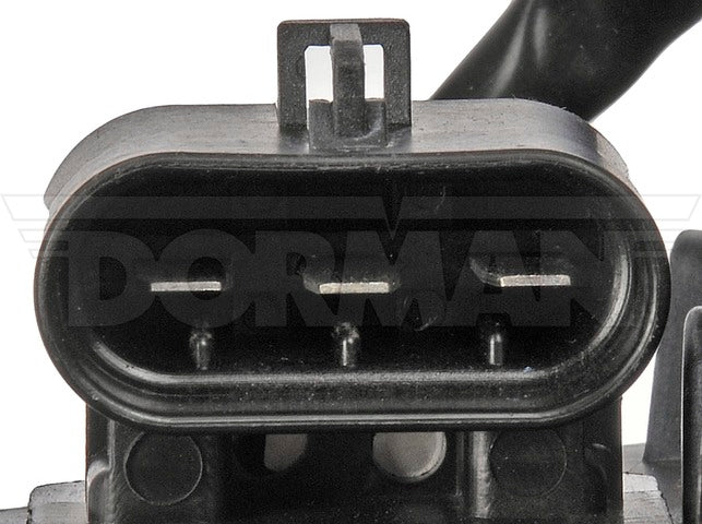 Dorman - OE Solutions Engine Cooling Fan Assembly  621-071