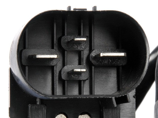 Dorman - OE Solutions Engine Cooling Fan Assembly  621-073