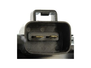 Dorman - OE Solutions Engine Cooling Fan Assembly  621-101
