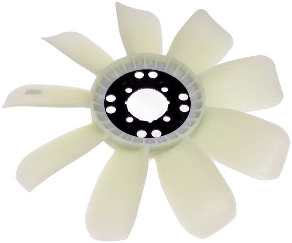 Dorman - OE Solutions Engine Cooling Fan Blade  621-104