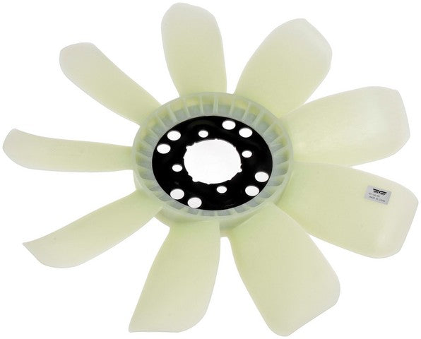 Dorman - OE Solutions Engine Cooling Fan Blade  621-104