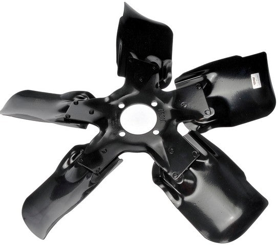 Dorman - OE Solutions Engine Cooling Fan Blade  621-105