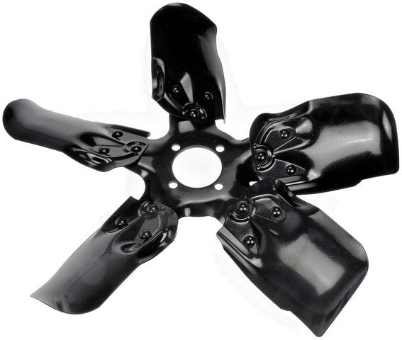 Dorman - OE Solutions Engine Cooling Fan Blade  621-105