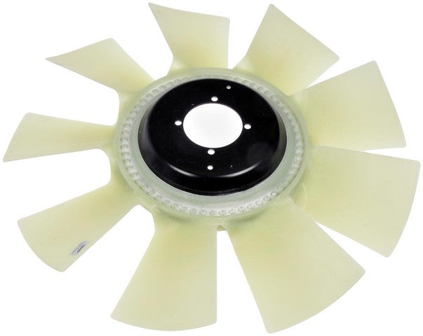 Dorman - OE Solutions Engine Cooling Fan Blade  621-106