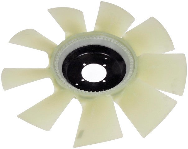 Dorman - OE Solutions Engine Cooling Fan Blade  621-106