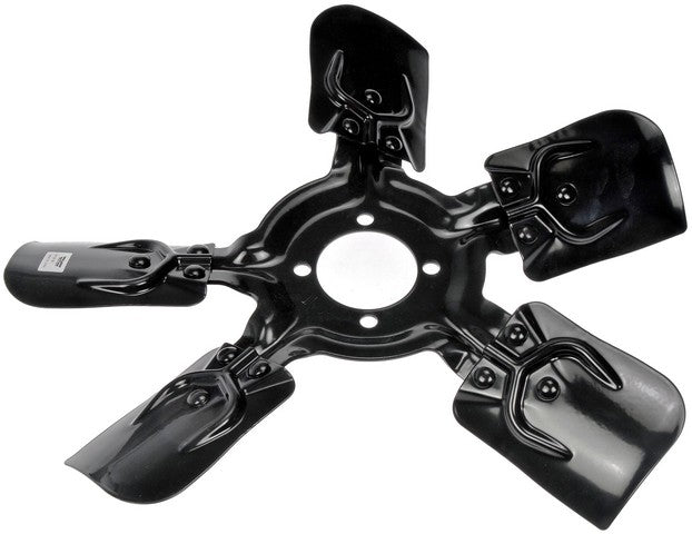 Dorman - OE Solutions Engine Cooling Fan Blade  621-108