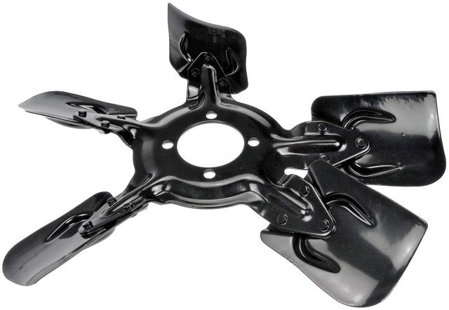 Dorman - OE Solutions Engine Cooling Fan Blade  621-108