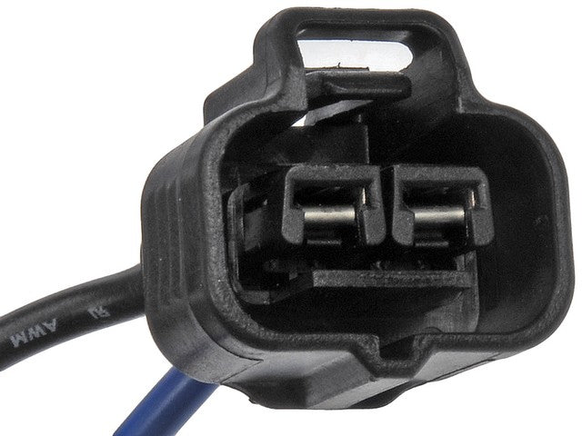 Dorman - OE Solutions Engine Cooling Fan Assembly  621-162