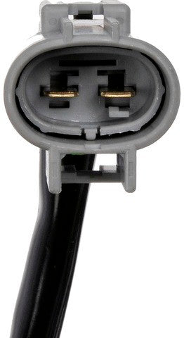 Dorman - OE Solutions Engine Cooling Fan Assembly  621-171