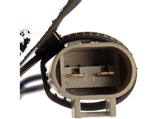 Dorman - OE Solutions Engine Cooling Fan Assembly  621-173
