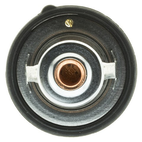 Motorad Engine Coolant Thermostat  621-180