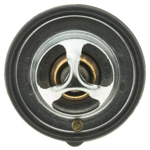 https://www.ShowMeThePartsdb.com/bin/images/MotoRad/621-180_TOP.jpg