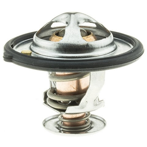 Motorad Engine Coolant Thermostat  621-192