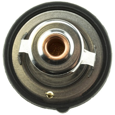 https://www.ShowMeThePartsdb.com/bin/images/MotoRad/621-192_BOTTOM.JPG